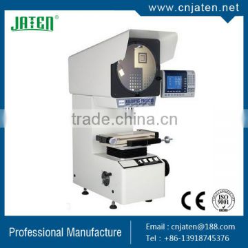 JT3015Z 300mm Measuring Profile Projector