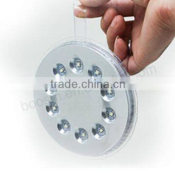 Best Selling Products Emergency Led Solar Lantern,Bottom Price Unique Emergency Solar Lantern photo-4