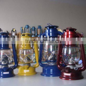 kwang hwa brand hurricane lantern