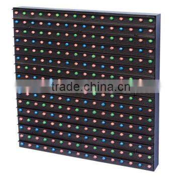 LED module P25