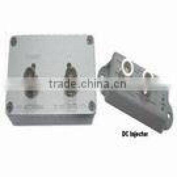 802.11B/G 1W OUTDOOR ANTENNA BOOSTER