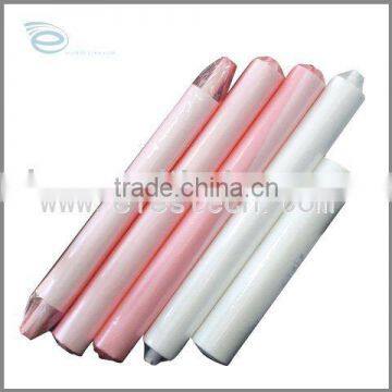 smt cleaning high quantity wiper roll