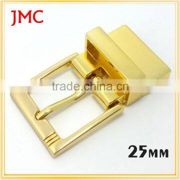 OEM&ODM Western Buckle Fashion Design Belts Custom Belt Buckle photo-4