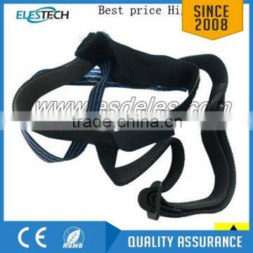 To Ground Static Electricity Esd Heel Strap in China photo-2