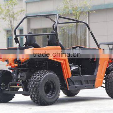 EEC 150CC Mini Kids Utv(MC-141) photo-5