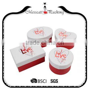 Wholesale Custom Handmade Luxury Fancy Paper Small Foldable Watch Gift Box Manufacturer photo-3