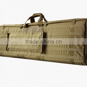 Military Tactical Waterproof Hunting Gun Case