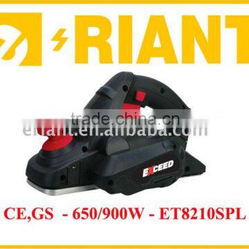 Power tools Electric Planer