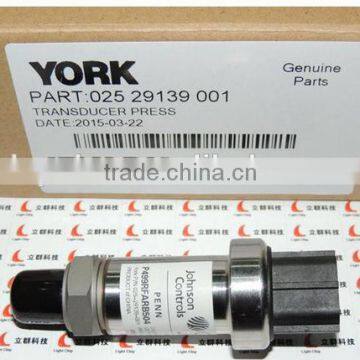 Sensor 025W29139-001 new in stock