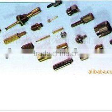 sheet metal processing machine