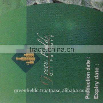 Pure Thyme Oil photo-4