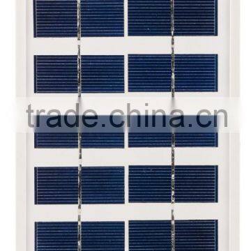 Most Powerful Solar Battery photo-2