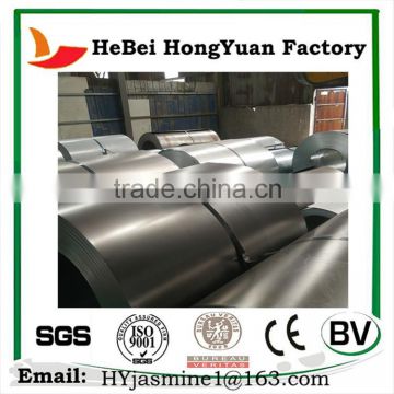 In Competitive Price 0.15-0.45 Galvanized Iron Sheet Welding