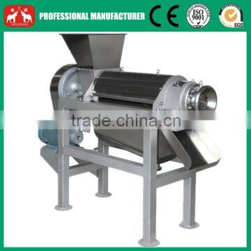 wide output range full stainless steel orange extractor machine 86-15003847743