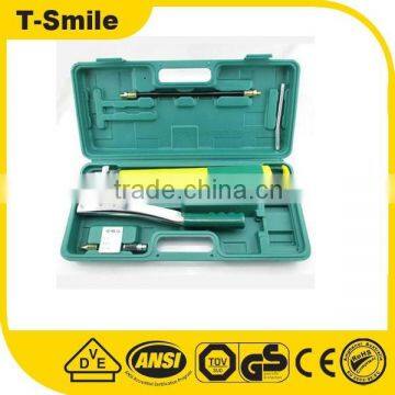 professional high grade high quality air operated grease gun