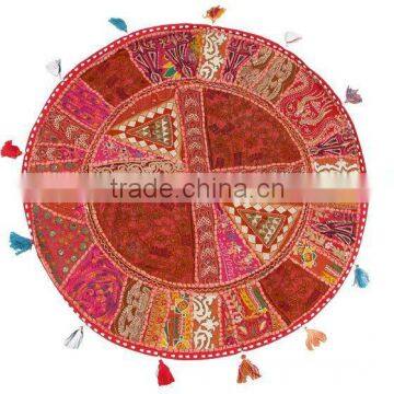 Tribal Ethnic Wall hanging Tapestry ,Indian Traditional Decorative