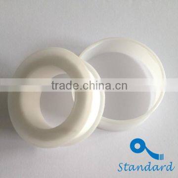 Exported Ptfe Thread Seal Tape to India Malaysia Middle Esat photo-4