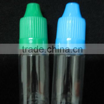 e-liquid, e-cigarette, smoking oil dropper bottle