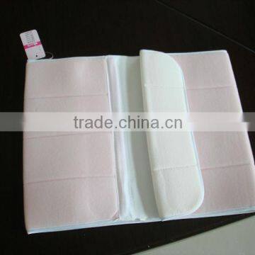 abdominal belts(hengshui Tianjian Medical copmany)