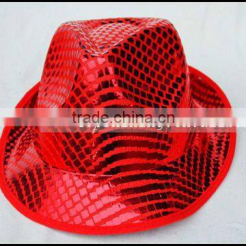 2014 Carnival Hat / Party Hat