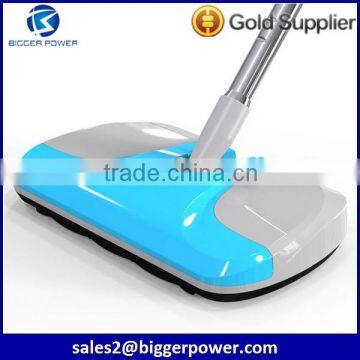 Export Cordless Rechargeable Vacuum Cleaner photo-3