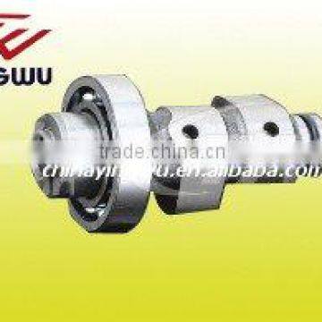 Motorcycle Camshaft MIO(Racing)
