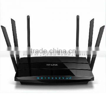 TP LINK TL-WDR7500 gigabit wireless router Wi-Fi 802.11a