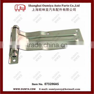 Refrigerated truck door hinge 073286AS