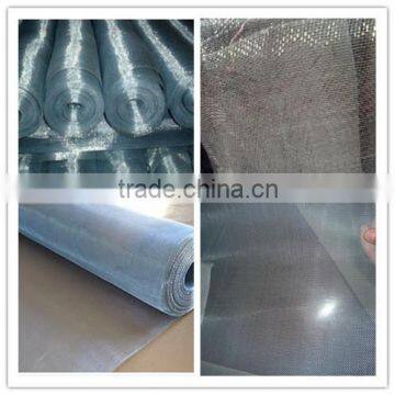 window screen / insect protection window screen/