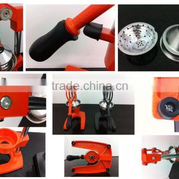 Factory Price Manual Drinking Water Processing Machine photo-2