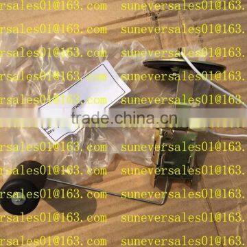 Fuel Sensor JINMA PART NO.:FG 309A Jinma Tractor Parts