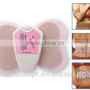 2015 HOT sale manual slimming massager