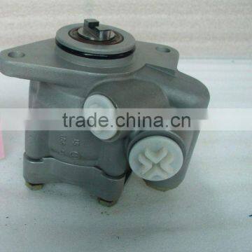 for MAN truck car bus auto hydraulic power Steering pump 7685 955 102