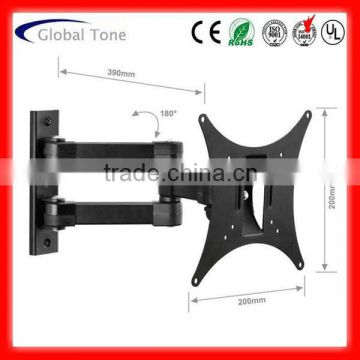 TVY-26C Lcd/Plasma Brackets