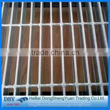 Galvanized Steel grating with cheap price