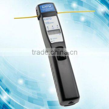 Fujikura LIVE FIBER DETECTOR FID-30R/31R & EXFO LFD-250B photo-2