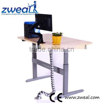 office workstation design manufacturer wholesale