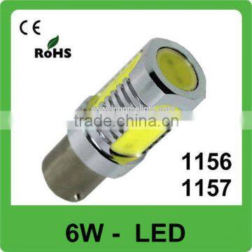 Boat led lights for 5W high power