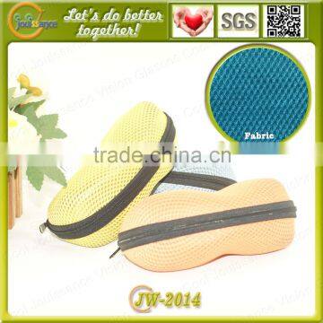 Optical Frame Glasses Case Wuxi Local Supplier Hot Sale Glasses Box photo-3