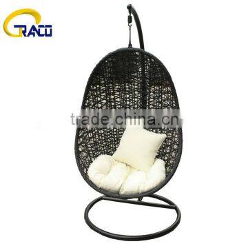 Granco KAL087 basket swing chair