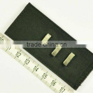 waist dress extenders