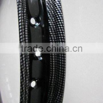 U2.50 36 Holes Anodized Alloy Motorcycle Rims Wheel Rims photo-5