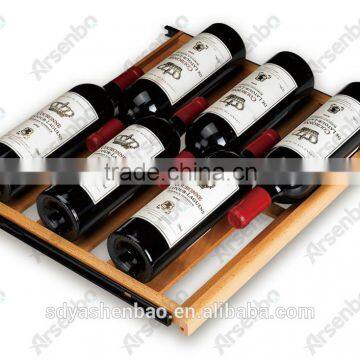Compressor Wine Coolers / Cellars / Refrigerators photo-2