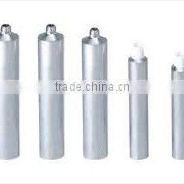 Aluminium Tubes high quality,design pattern