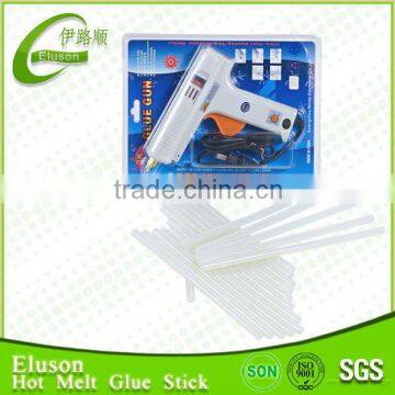 HotMelt Adhesive Stick for Gun