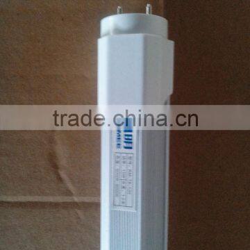2013 New Design T8 1200mm LED Tube photo-2