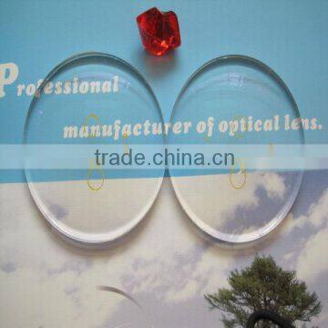 ophthalmic progressive lenses in eyeglasses lenses (CE, Factory)