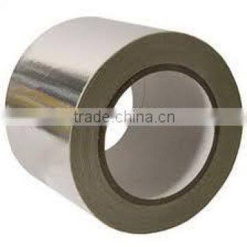 aluminum jumbo roll / jumbo roll tape / adhesive tape jumbo roll