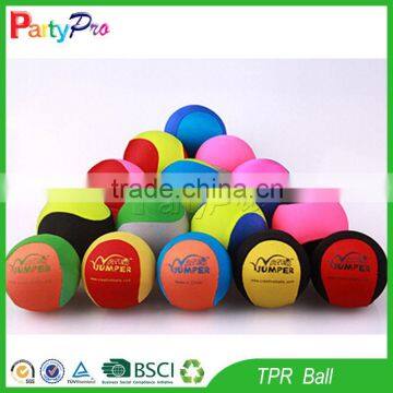 Partypro New Design Wholesale 2015 Chinese Market Trends Grip Ball photo-4