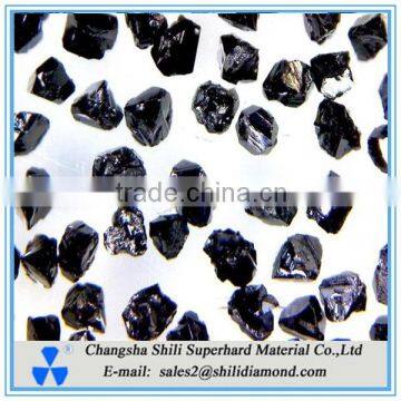 Superhard Materials Black CBN Grinding Powder photo-6